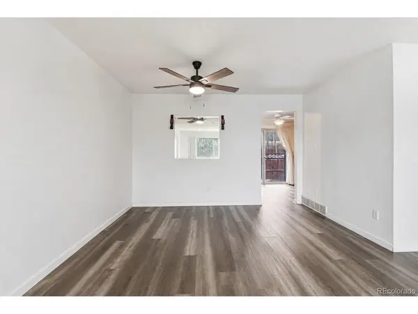 6352 E Mississippi, Denver, CO 80224