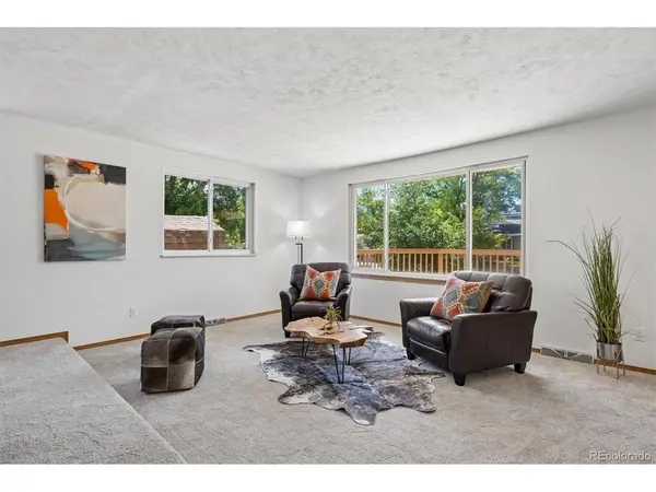 8352 Yarrow, Arvada, CO 80005
