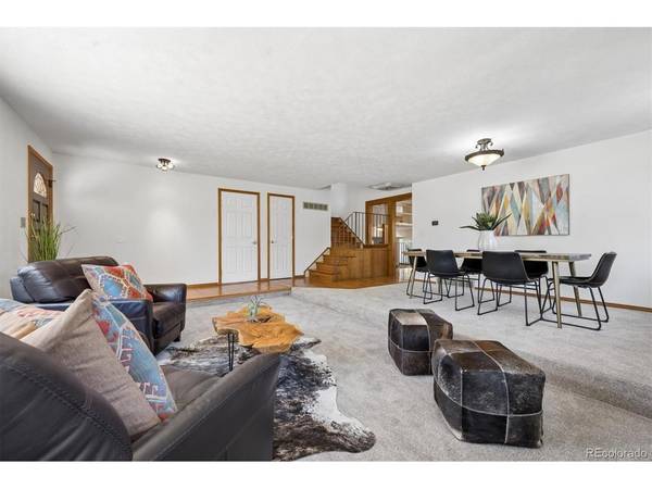 8352 Yarrow, Arvada, CO 80005
