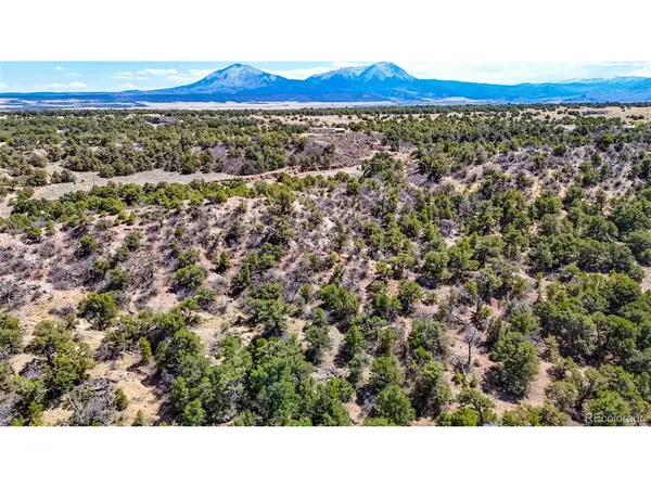 79 Navajo Ranch Resorts, Walsenburg, CO 81089