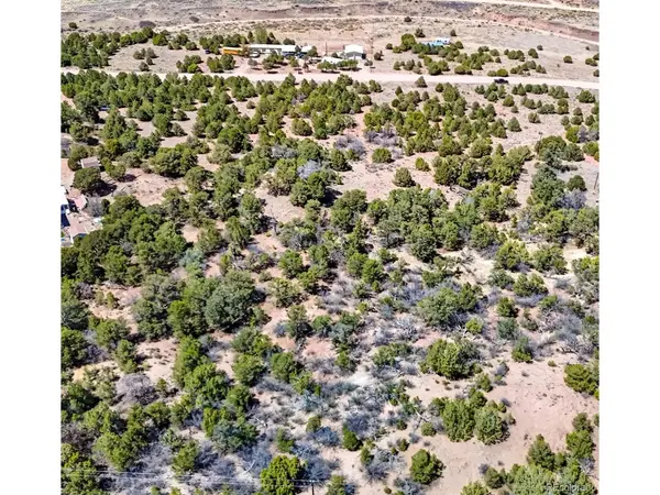 79 Navajo Ranch Resorts, Walsenburg, CO 81089