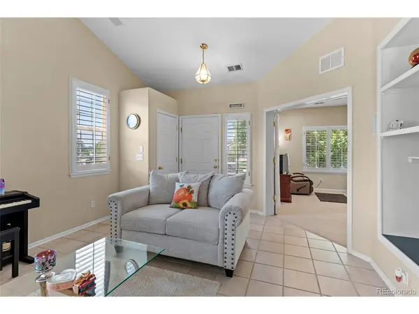 18531 E Vassar, Aurora, CO 80013