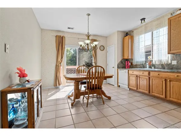 18531 E Vassar, Aurora, CO 80013