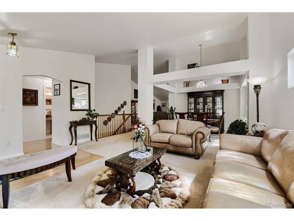 830 Jacques, Erie, CO 80516
