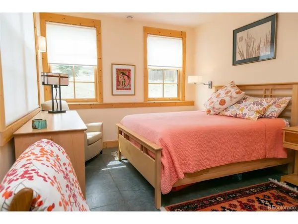 227 Bee McClure, Creede, CO 81130