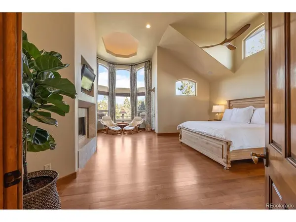 9359 Hidden Pines, Parker, CO 80134