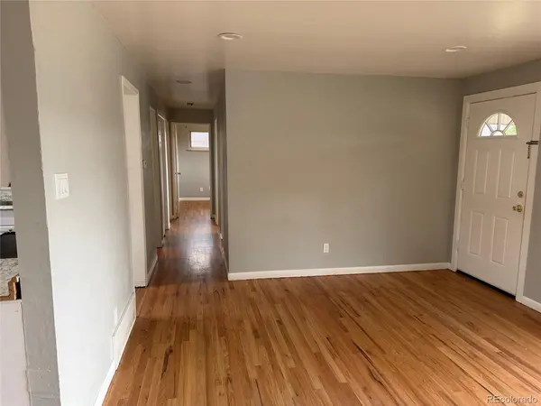3124 Quari, Aurora, CO 80011