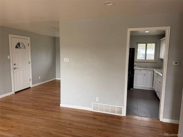 3124 Quari, Aurora, CO 80011
