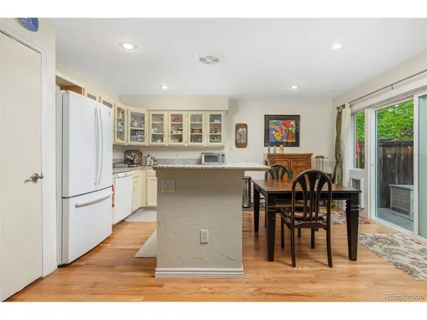 1040 Poplar, Boulder, CO 80304