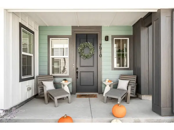 7910 Sterling Ranch, Littleton, CO 80125