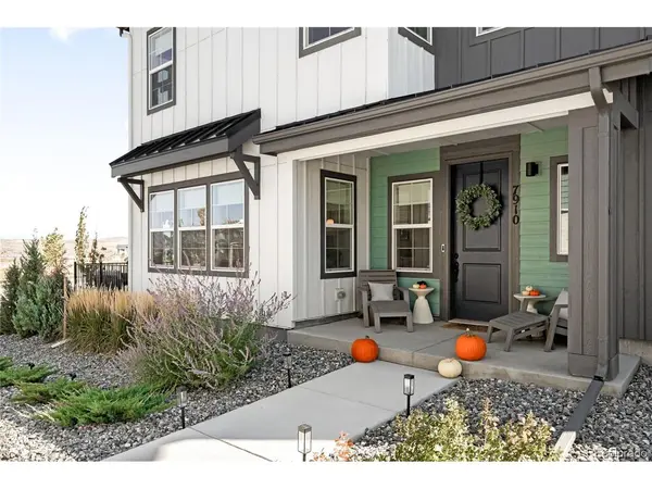 7910 Sterling Ranch, Littleton, CO 80125
