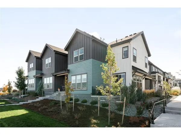 7910 Sterling Ranch, Littleton, CO 80125