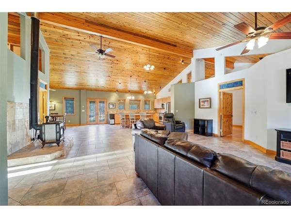 9028 Cascade, Beulah, CO 81023