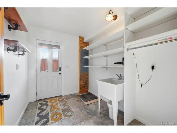 9028 Cascade, Beulah, CO 81023