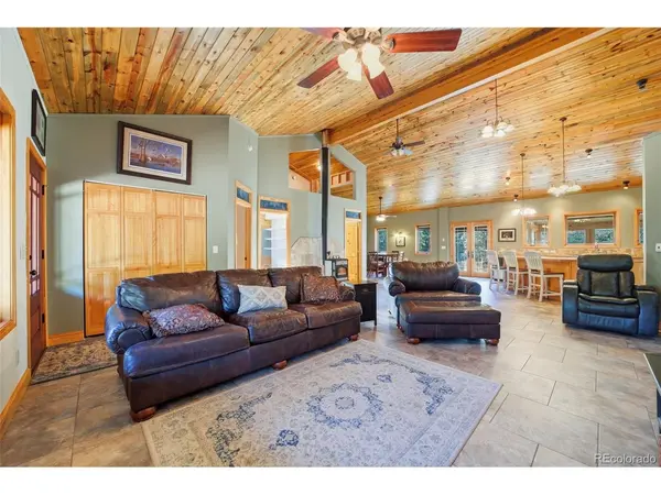 9028 Cascade, Beulah, CO 81023