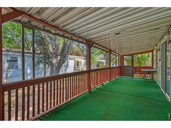 810 Meadowlark, Lafayette, CO 80026