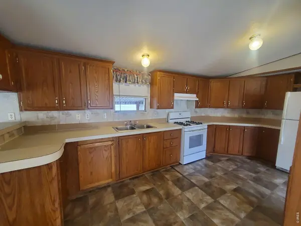 2704 N Shields #12, Fort Collins, CO 80524