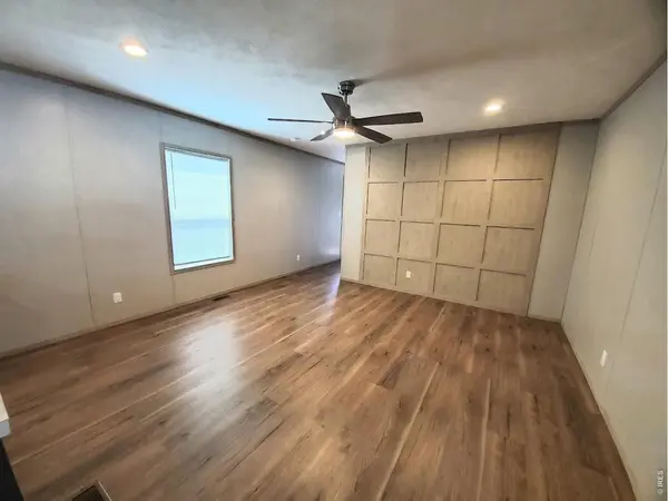 1396 Sylmar #7, Loveland, CO 80537