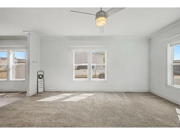4835 Aspen, Firestone, CO 80504