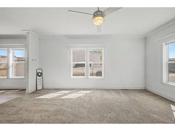 4835 Aspen, Firestone, CO 80504