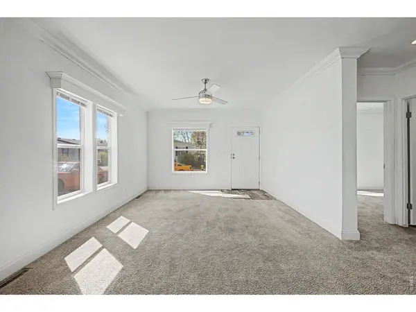 4835 Aspen, Firestone, CO 80504