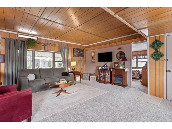 1601 N College #246, Fort Collins, CO 80524