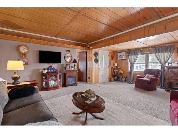 1601 N College #246, Fort Collins, CO 80524