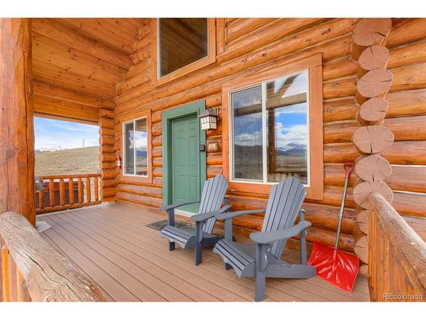 85 Kenosha, Jefferson, CO 80456