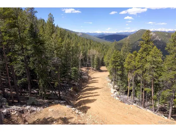 7266 Wood Rock, Golden, CO 80403
