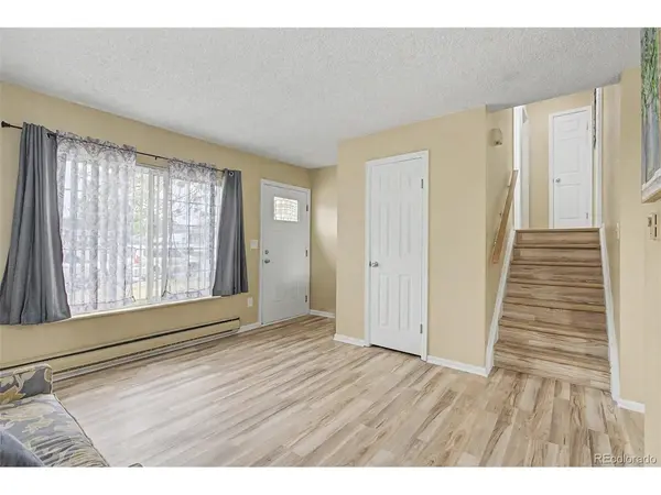 4664 S Garland, Littleton, CO 80123