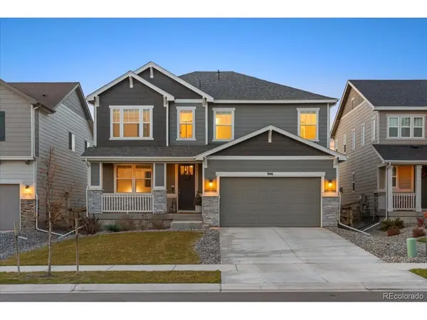946 Rustling, Windsor, CO 80550
