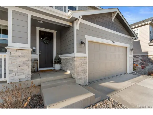946 Rustling, Windsor, CO 80550