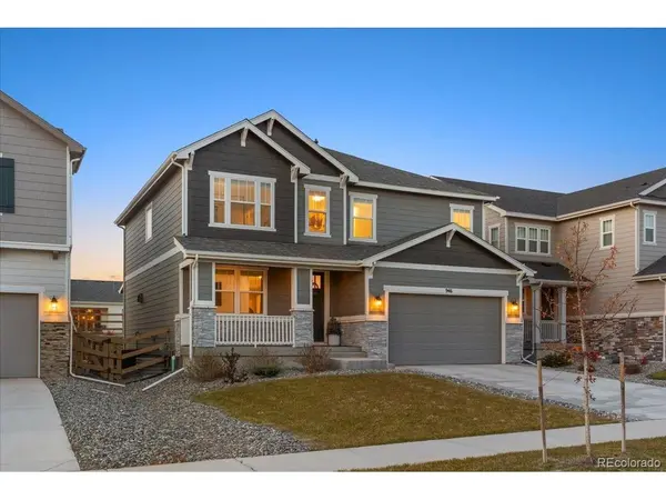 946 Rustling, Windsor, CO 80550