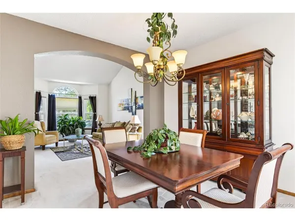2911 N Princess, Broomfield, CO 80020