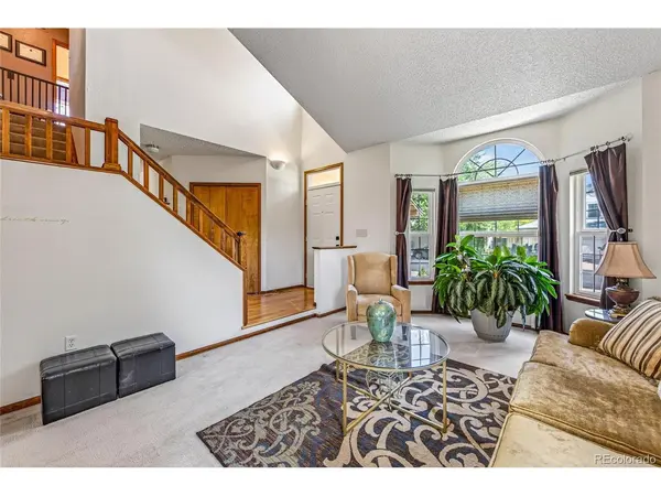 2911 N Princess, Broomfield, CO 80020
