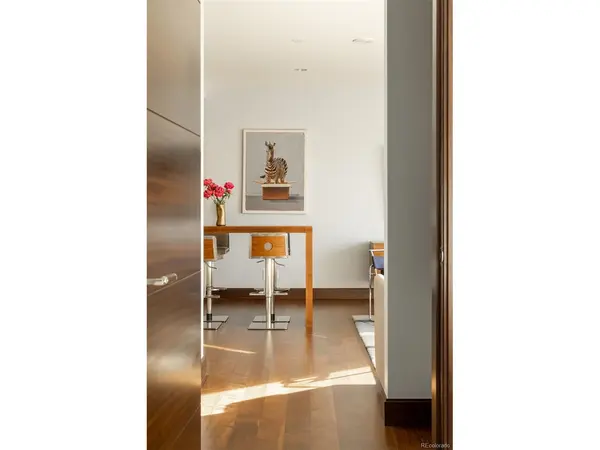 1133 14th #1910, Denver, CO 80202