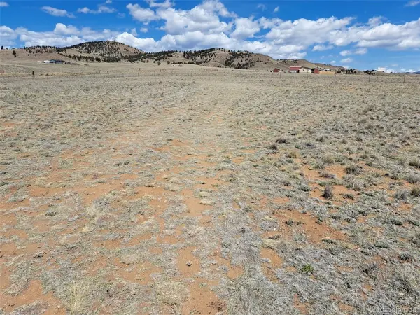 1356 Larimer, Hartsel, CO 80449