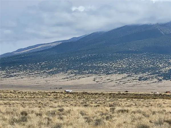 0 County Road 5.25 S, Alamosa, CO 81101