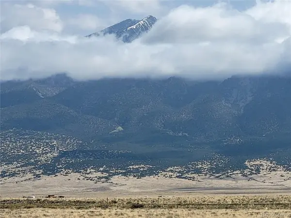 0 County Road 5.25 S, Alamosa, CO 81101
