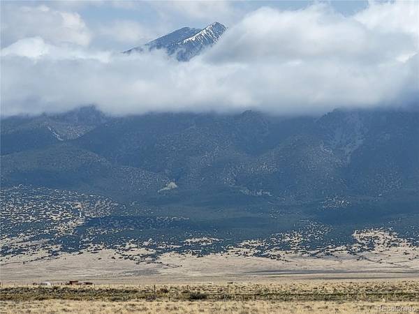 0 County Road 5.25 S, Alamosa, CO 81101
