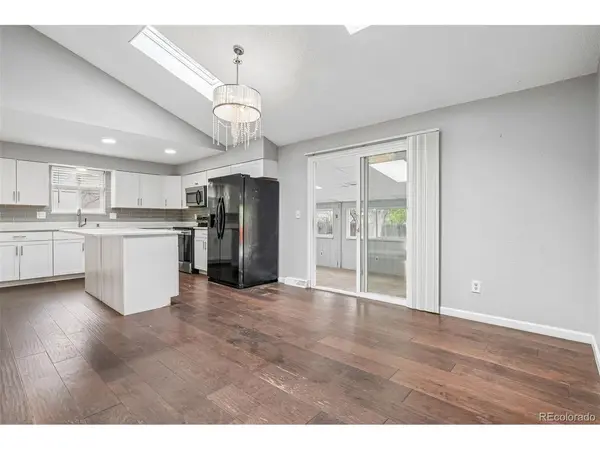 9339 W 76th, Arvada, CO 80005