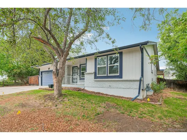 9339 W 76th, Arvada, CO 80005