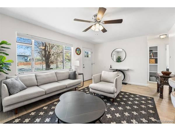 3251 N Adams, Denver, CO 80205