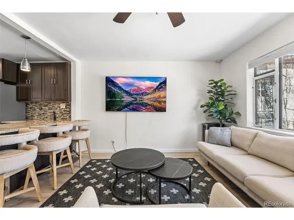 3251 N Adams, Denver, CO 80205