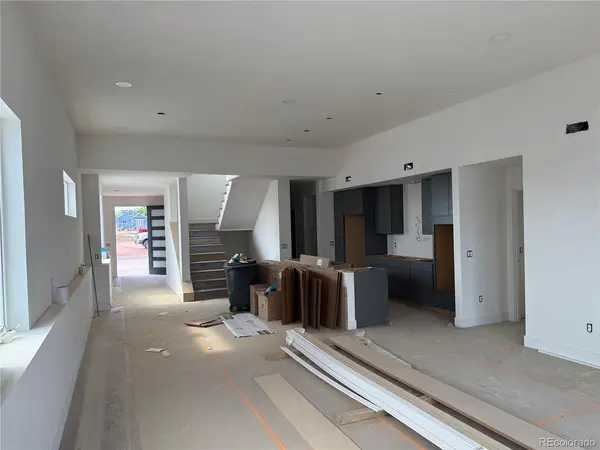 625 Lombardi, Louisville, CO 80027