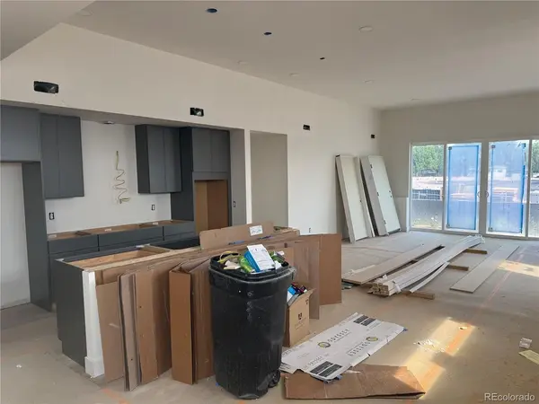 625 Lombardi, Louisville, CO 80027
