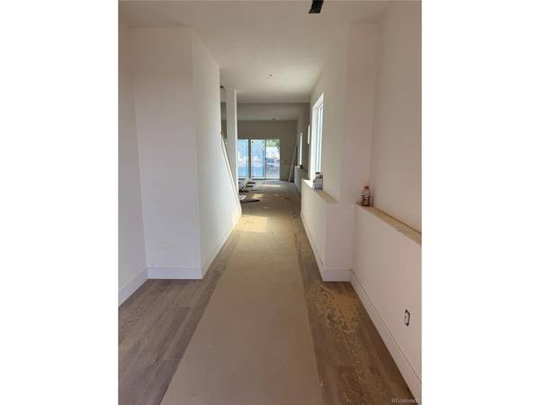 625 Lombardi, Louisville, CO 80027