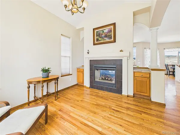 16125 Gold Creek, Monument, CO 80132