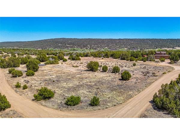 0 Spanish Peaks Village, Walsenburg, CO 81089