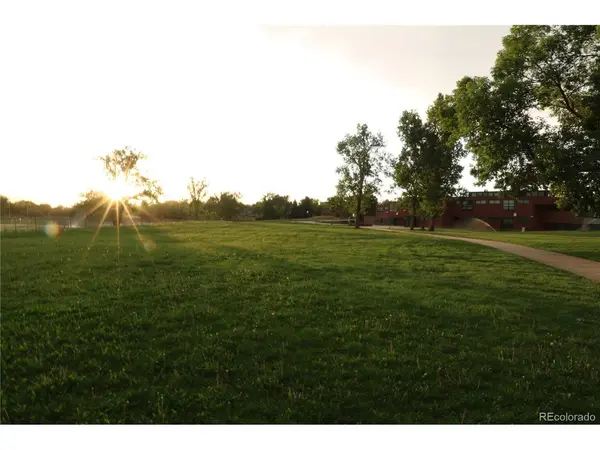 1508 Daphne, Broomfield, CO 80020